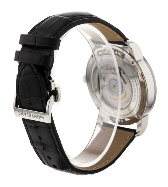 Montblanc 4810 collection 114857 Image 3